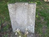 image of grave number 249443